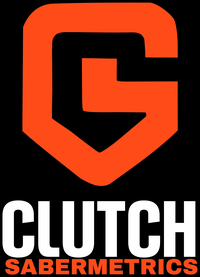 Clutch Sabermetrics