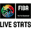 FIBA LiveStats
