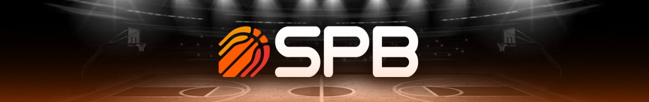 SPB 2026