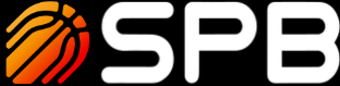 SPB