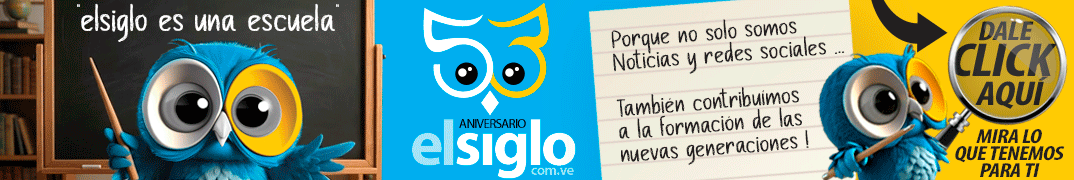 Patrocinador