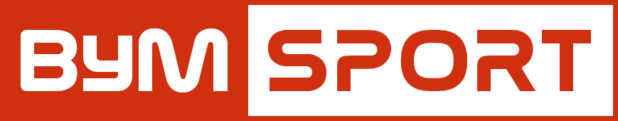 Patrocinador
